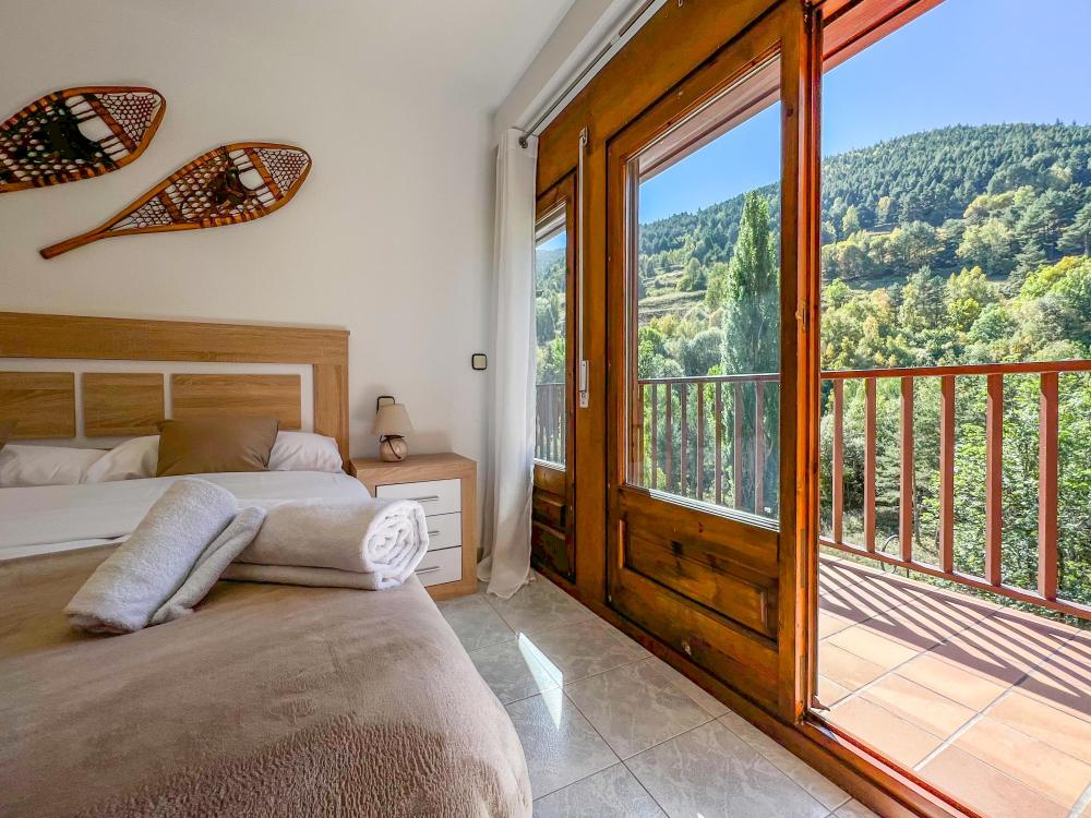rider Nuevo apartamento con vistas a PAL Apartamento Pal pal rider Nuevo apartamento con vistas a PAL Apartamento Pal pal
