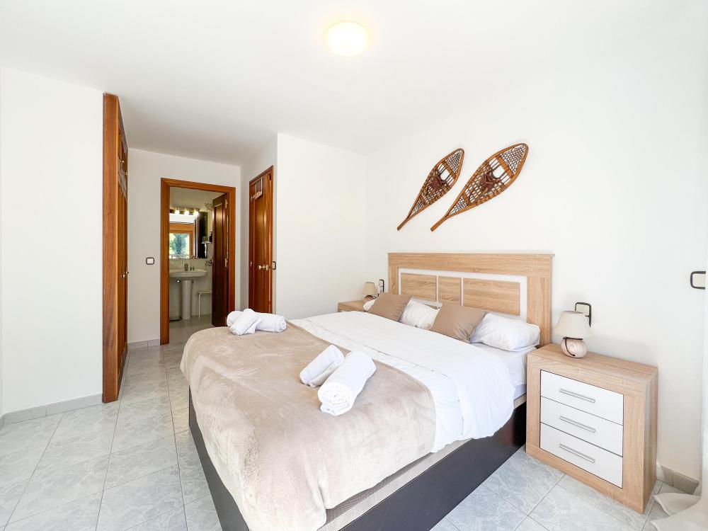 rider Nuevo apartamento con vistas a PAL Apartamento Pal pal rider Nuevo apartamento con vistas a PAL Apartamento Pal pal