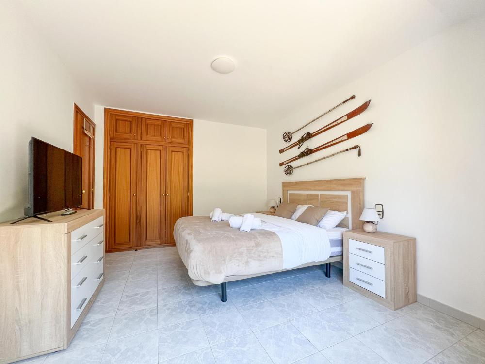 rider Nuevo apartamento con vistas a PAL Apartamento Pal pal rider Nuevo apartamento con vistas a PAL Apartamento Pal pal