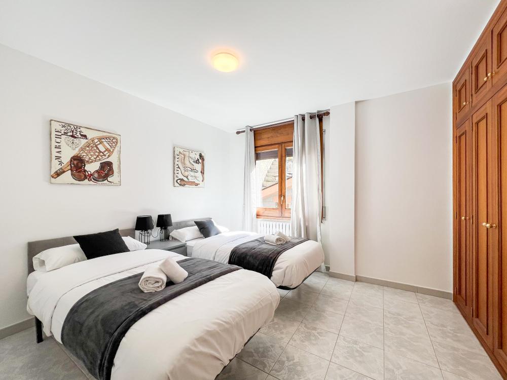 rider Nuevo apartamento con vistas a PAL Apartamento Pal pal rider Nuevo apartamento con vistas a PAL Apartamento Pal pal