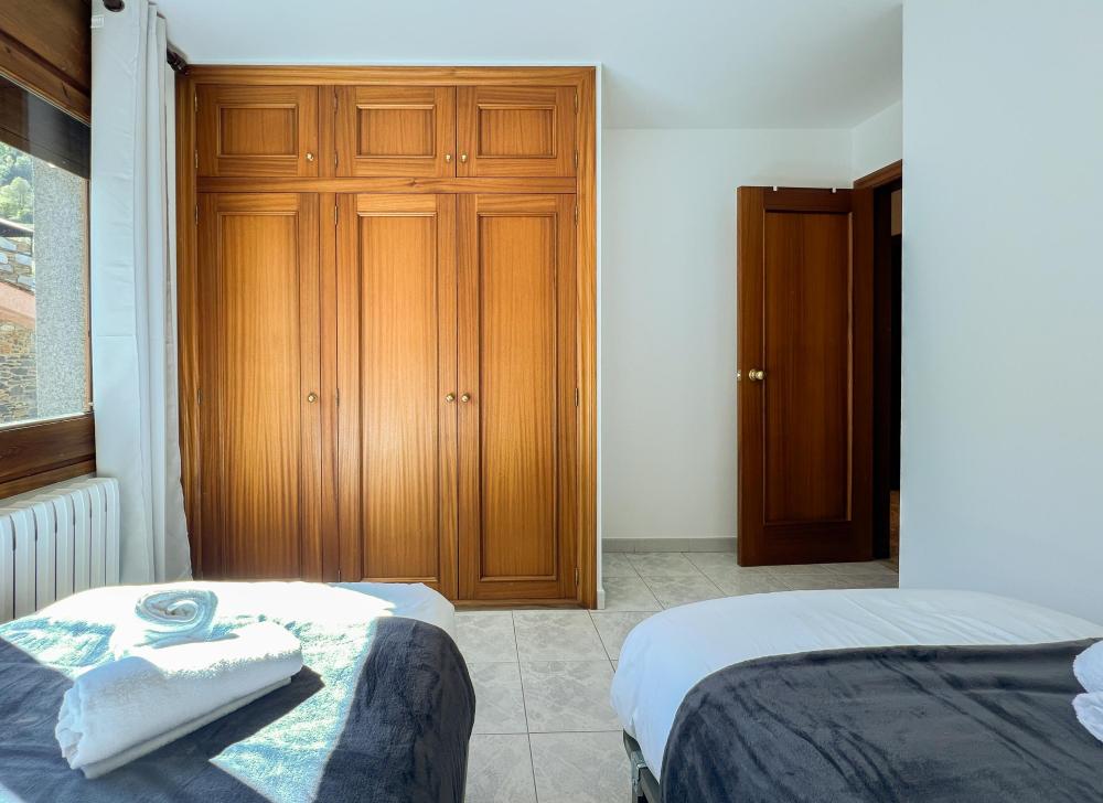 rider Nuevo apartamento con vistas a PAL Apartamento Pal pal rider Nuevo apartamento con vistas a PAL Apartamento Pal pal