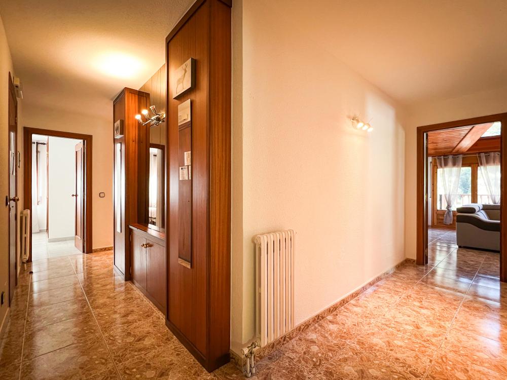 rider Nuevo apartamento con vistas a PAL Apartamento Pal pal rider Nuevo apartamento con vistas a PAL Apartamento Pal pal