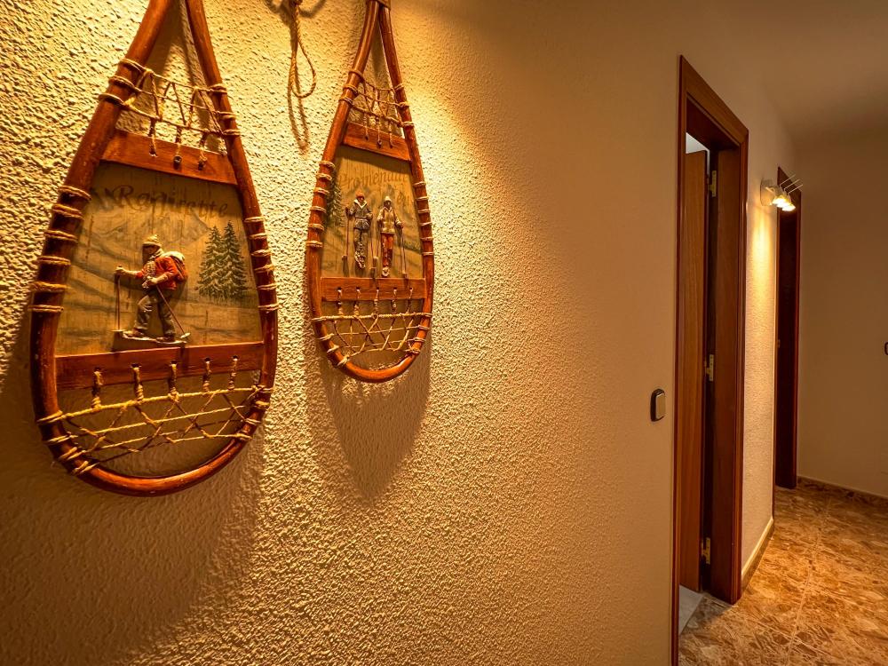rider Nuevo apartamento con vistas a PAL Apartamento Pal pal rider Nuevo apartamento con vistas a PAL Apartamento Pal pal