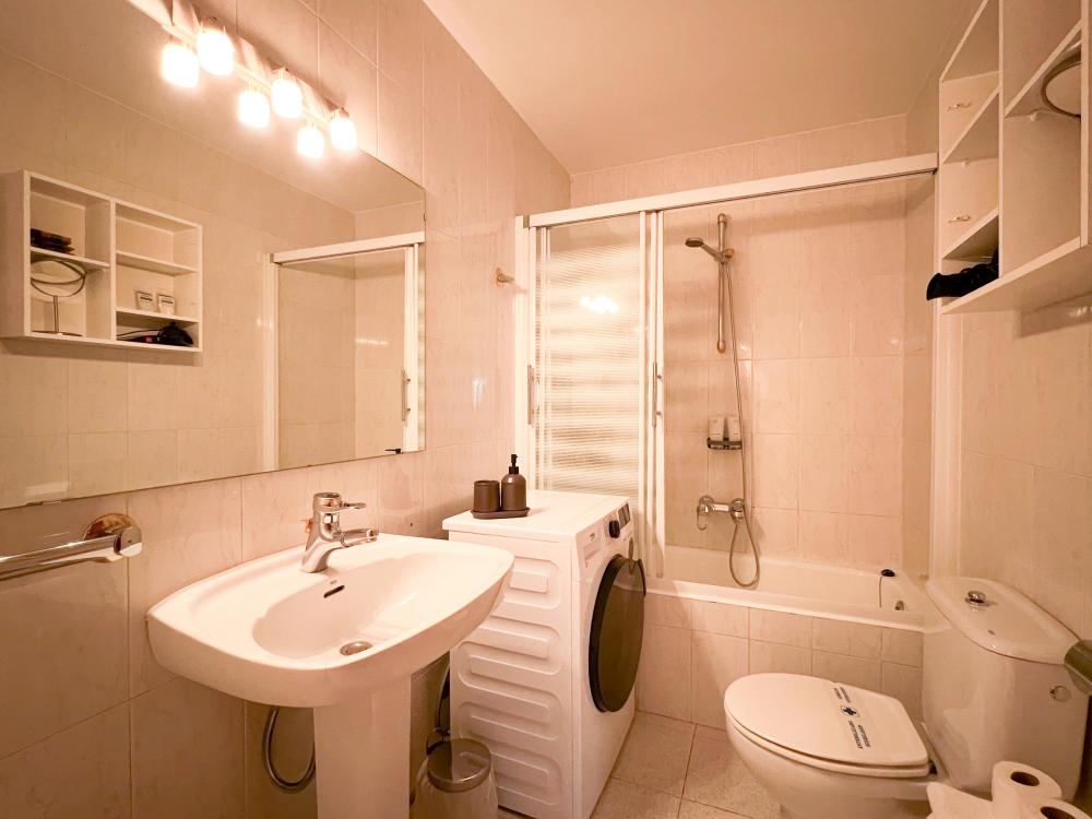 rider Nuevo apartamento con vistas a PAL Apartamento Pal pal rider Nuevo apartamento con vistas a PAL Apartamento Pal pal