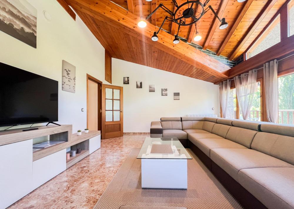 rider Nuevo apartamento con vistas a PAL Apartamento Pal pal rider Nuevo apartamento con vistas a PAL Apartamento Pal pal