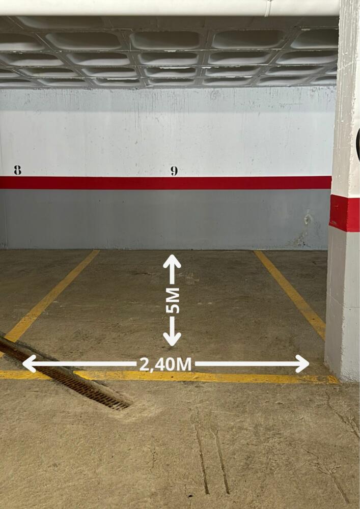 esquirol ¡Acogedor estudio en el Tarter! 4Pax Parking EQ Estudio  El Tarter