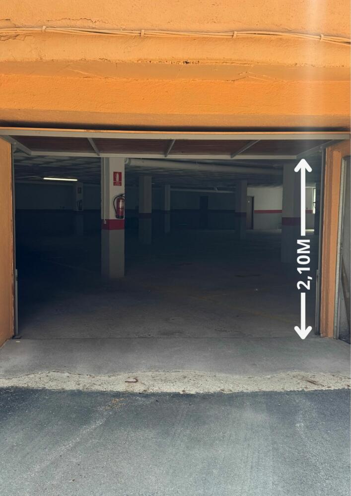 esquirol ¡Acogedor estudio en el Tarter! 4Pax Parking EQ Estudio  El Tarter