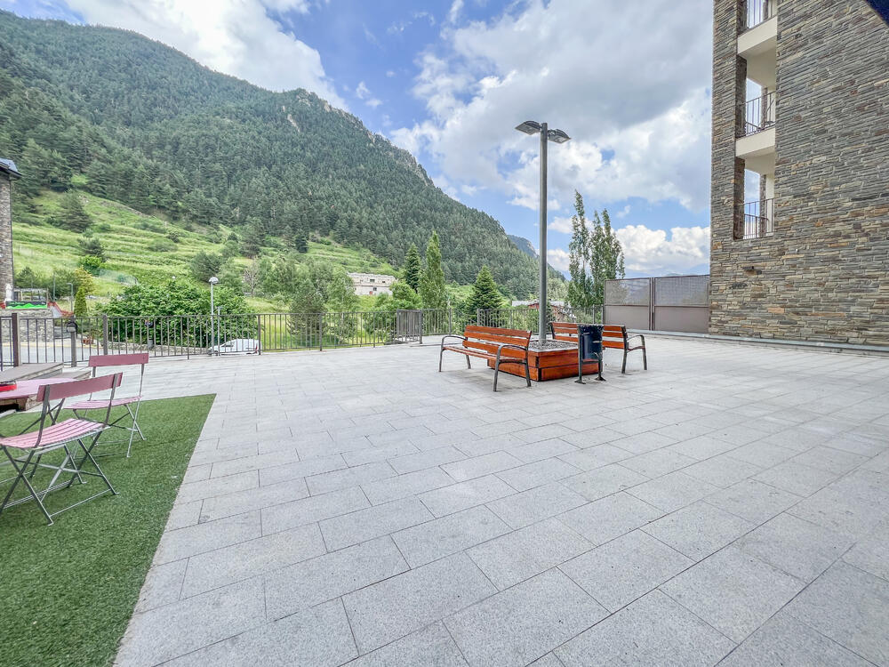 gineu ¡Moderno a pié de pistas Arinsal! 4Pax, Pk GN Apartamento Arinsal gineu ¡Moderno a pié de pistas Arinsal! 4Pax, Pk GN Apartamento Arinsal
