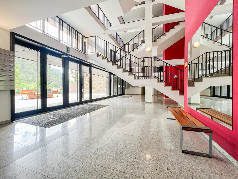 gineu ¡Moderno a pié de pistas Arinsal! 4Pax, Pk GN Apartamento Arinsal gineu ¡Moderno a pié de pistas Arinsal! 4Pax, Pk GN Apartamento Arinsal