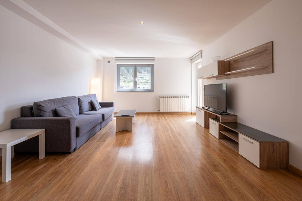 gineu ¡Moderno a pié de pistas Arinsal! 4Pax, Pk GN Apartamento Arinsal gineu ¡Moderno a pié de pistas Arinsal! 4Pax, Pk GN Apartamento Arinsal