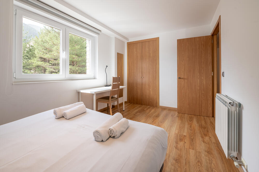 gineu ¡Moderno a pié de pistas Arinsal! 4Pax, Pk GN Apartamento Arinsal gineu ¡Moderno a pié de pistas Arinsal! 4Pax, Pk GN Apartamento Arinsal