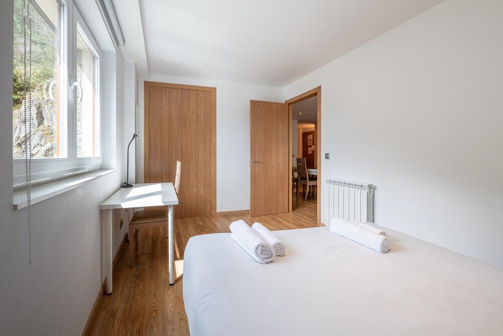 gineu ¡Moderno a pié de pistas Arinsal! 4Pax, Pk GN Apartamento Arinsal gineu ¡Moderno a pié de pistas Arinsal! 4Pax, Pk GN Apartamento Arinsal