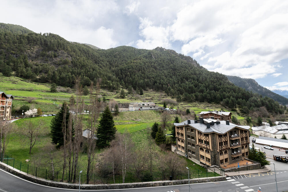 gineu ¡Moderno a pié de pistas Arinsal! 4Pax, Pk GN Apartamento Arinsal gineu ¡Moderno a pié de pistas Arinsal! 4Pax, Pk GN Apartamento Arinsal