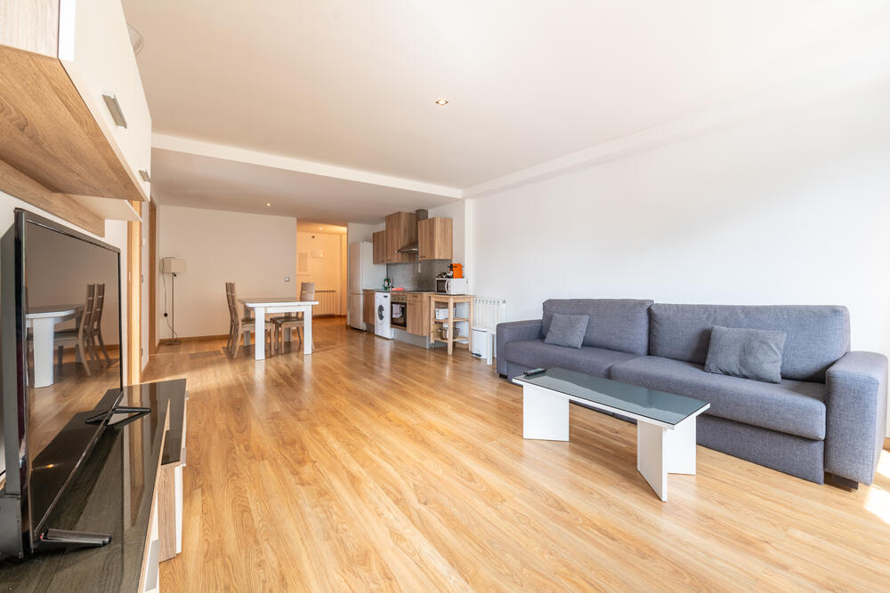 gineu ¡Moderno a pié de pistas Arinsal! 4Pax, Pk GN Apartamento Arinsal gineu ¡Moderno a pié de pistas Arinsal! 4Pax, Pk GN Apartamento Arinsal