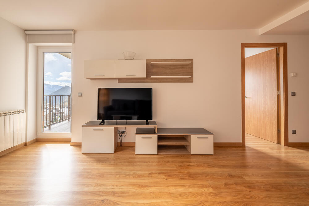 gineu ¡Moderno a pié de pistas Arinsal! 4Pax, Pk GN Apartamento Arinsal gineu ¡Moderno a pié de pistas Arinsal! 4Pax, Pk GN Apartamento Arinsal
