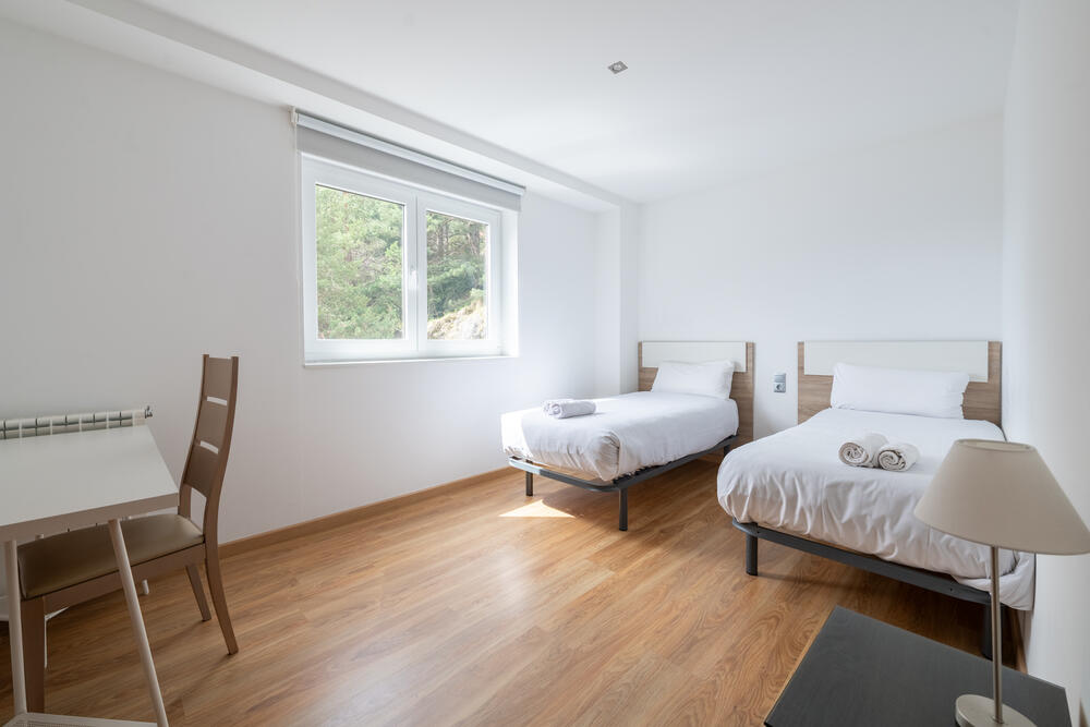 gineu ¡Moderno a pié de pistas Arinsal! 4Pax, Pk GN Apartamento Arinsal gineu ¡Moderno a pié de pistas Arinsal! 4Pax, Pk GN Apartamento Arinsal