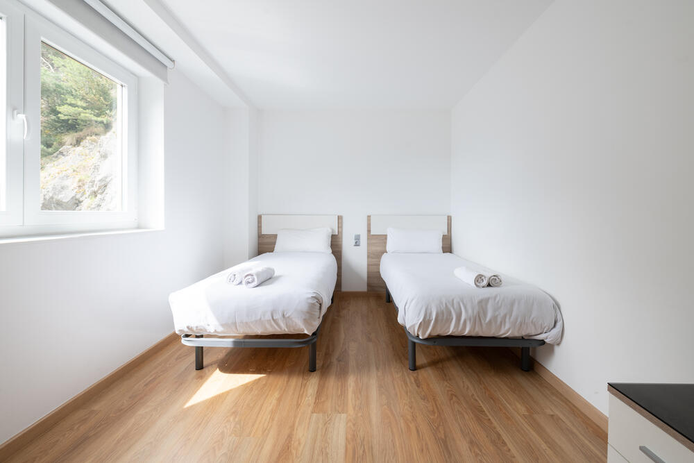 gineu ¡Moderno a pié de pistas Arinsal! 4Pax, Pk GN Apartamento Arinsal gineu ¡Moderno a pié de pistas Arinsal! 4Pax, Pk GN Apartamento Arinsal