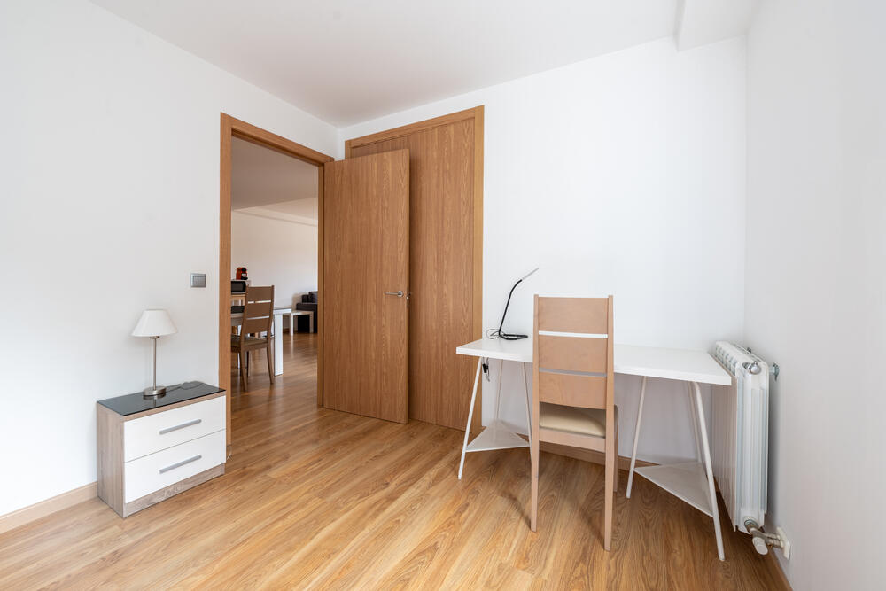 gineu ¡Moderno a pié de pistas Arinsal! 4Pax, Pk GN Apartamento Arinsal gineu ¡Moderno a pié de pistas Arinsal! 4Pax, Pk GN Apartamento Arinsal