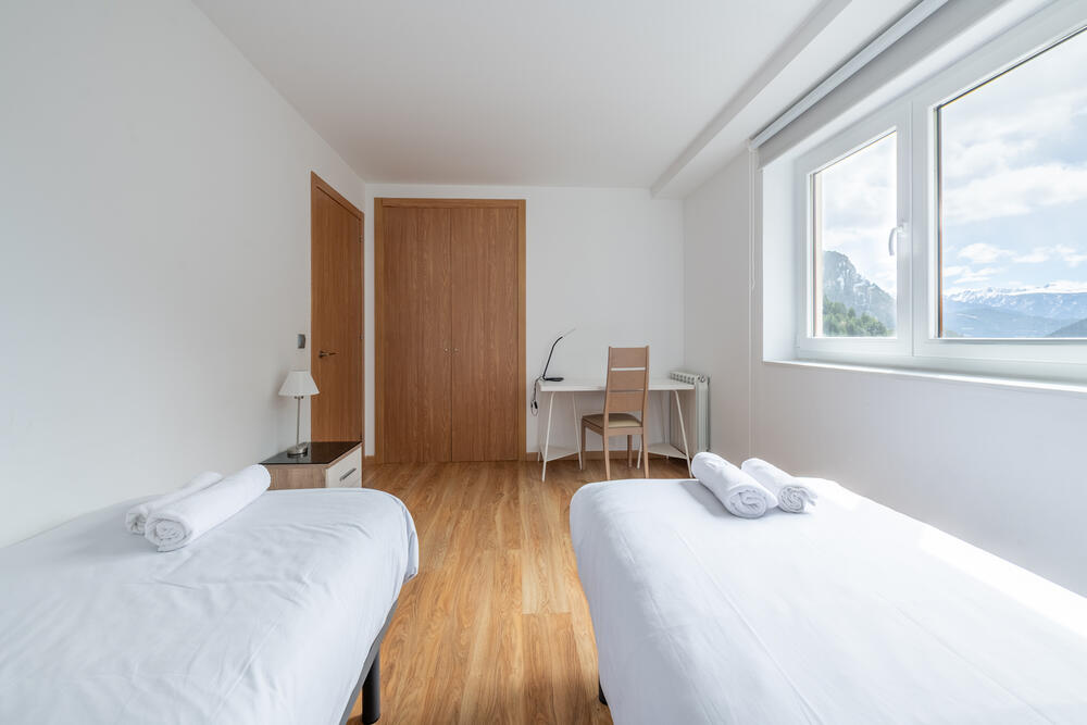 gineu ¡Moderno a pié de pistas Arinsal! 4Pax, Pk GN Apartamento Arinsal gineu ¡Moderno a pié de pistas Arinsal! 4Pax, Pk GN Apartamento Arinsal