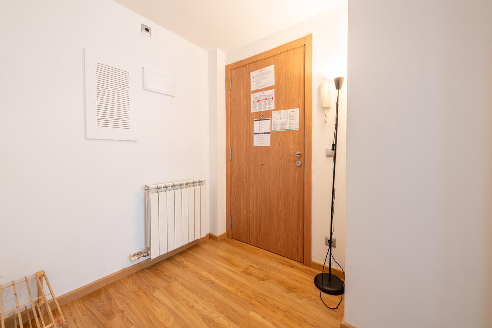 gineu ¡Moderno a pié de pistas Arinsal! 4Pax, Pk GN Apartamento Arinsal gineu ¡Moderno a pié de pistas Arinsal! 4Pax, Pk GN Apartamento Arinsal