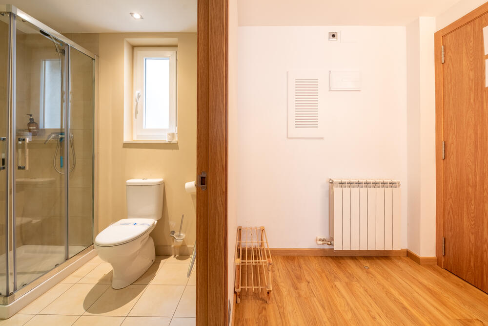 gineu ¡Moderno a pié de pistas Arinsal! 4Pax, Pk GN Apartamento Arinsal gineu ¡Moderno a pié de pistas Arinsal! 4Pax, Pk GN Apartamento Arinsal