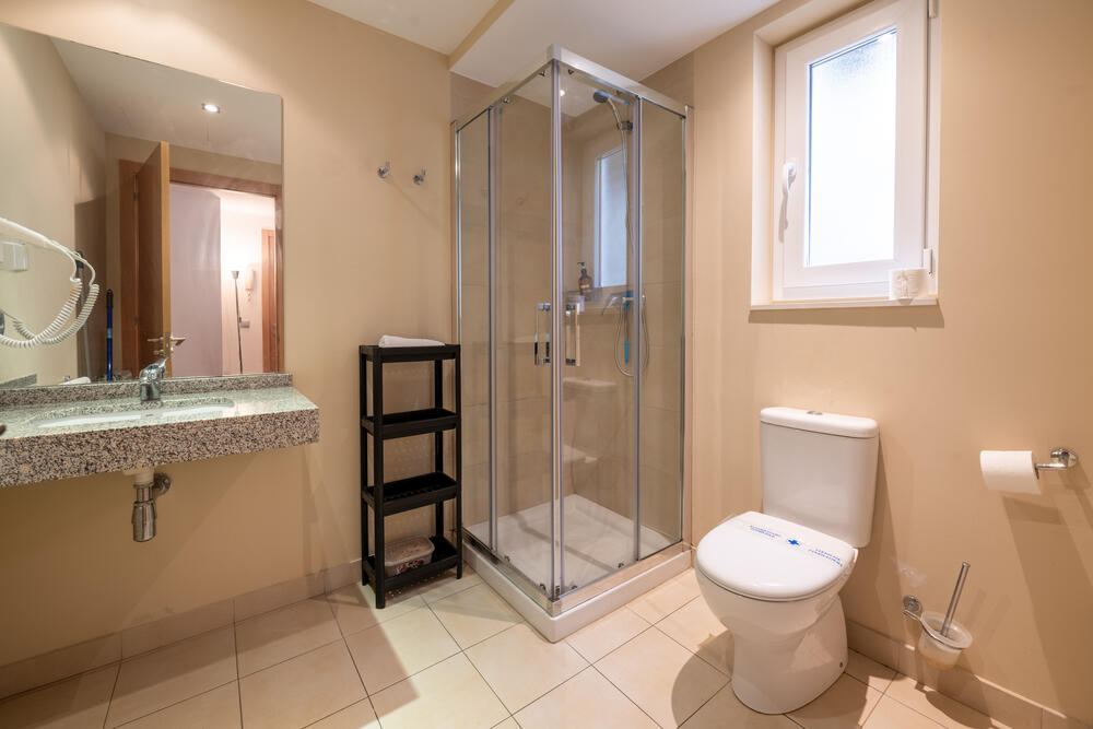 gineu ¡Moderno a pié de pistas Arinsal! 4Pax, Pk GN Apartamento Arinsal gineu ¡Moderno a pié de pistas Arinsal! 4Pax, Pk GN Apartamento Arinsal