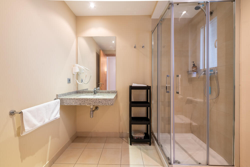 gineu ¡Moderno a pié de pistas Arinsal! 4Pax, Pk GN Apartamento Arinsal gineu ¡Moderno a pié de pistas Arinsal! 4Pax, Pk GN Apartamento Arinsal