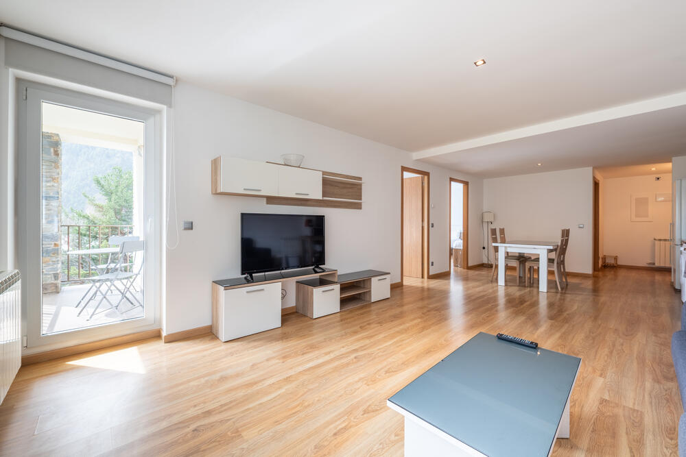 gineu ¡Moderno a pié de pistas Arinsal! 4Pax, Pk GN Apartamento Arinsal gineu ¡Moderno a pié de pistas Arinsal! 4Pax, Pk GN Apartamento Arinsal