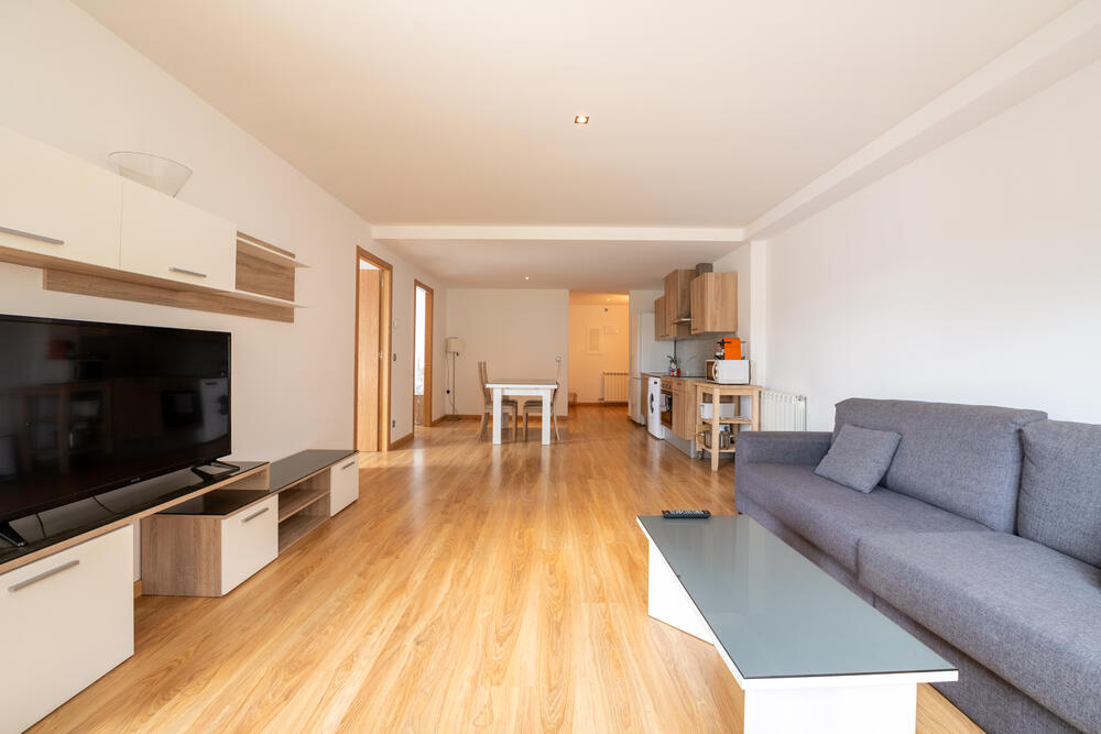 gineu ¡Moderno a pié de pistas Arinsal! 4Pax, Pk GN Apartamento Arinsal gineu ¡Moderno a pié de pistas Arinsal! 4Pax, Pk GN Apartamento Arinsal