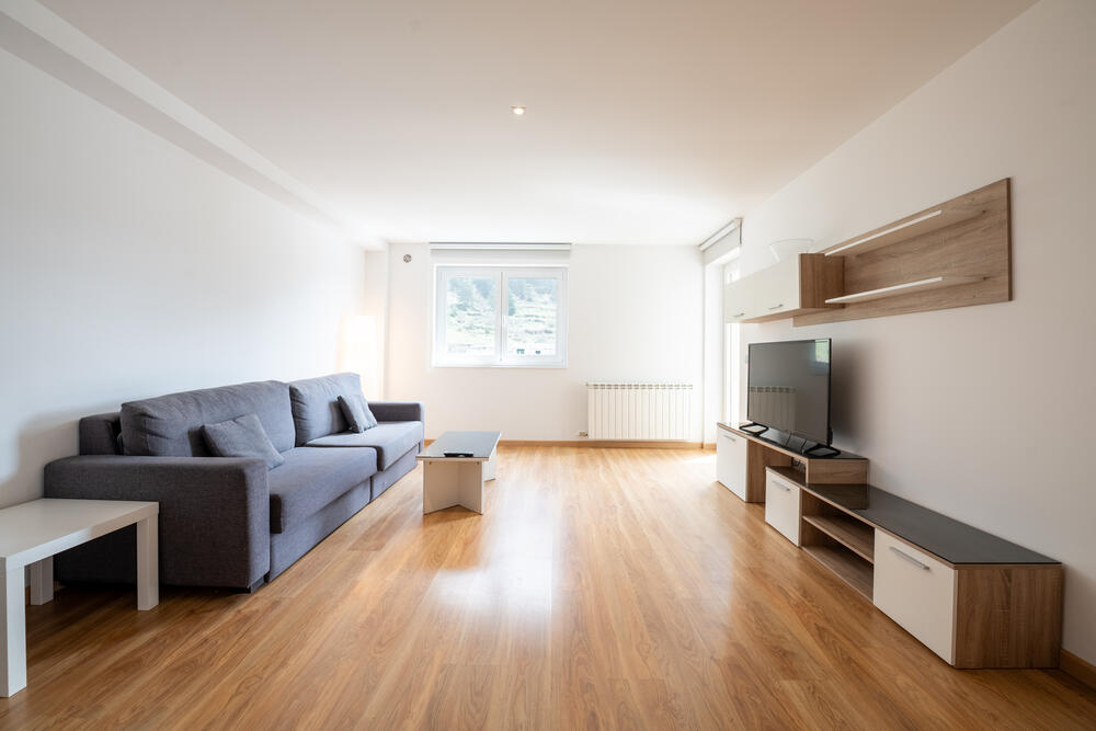 gineu ¡Moderno a pié de pistas Arinsal! 4Pax, Pk GN Apartamento Arinsal gineu ¡Moderno a pié de pistas Arinsal! 4Pax, Pk GN Apartamento Arinsal
