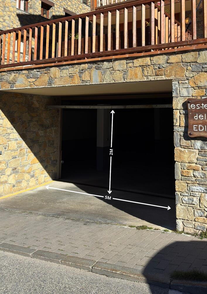 rossinyol ¡Rustico con vistas a el Tarterl! 6Pax, Pk RN Apartamento El Tarter rossinyol ¡Rustico con vistas a el Tarterl! 6Pax, Pk RN Apartamento El Tarter