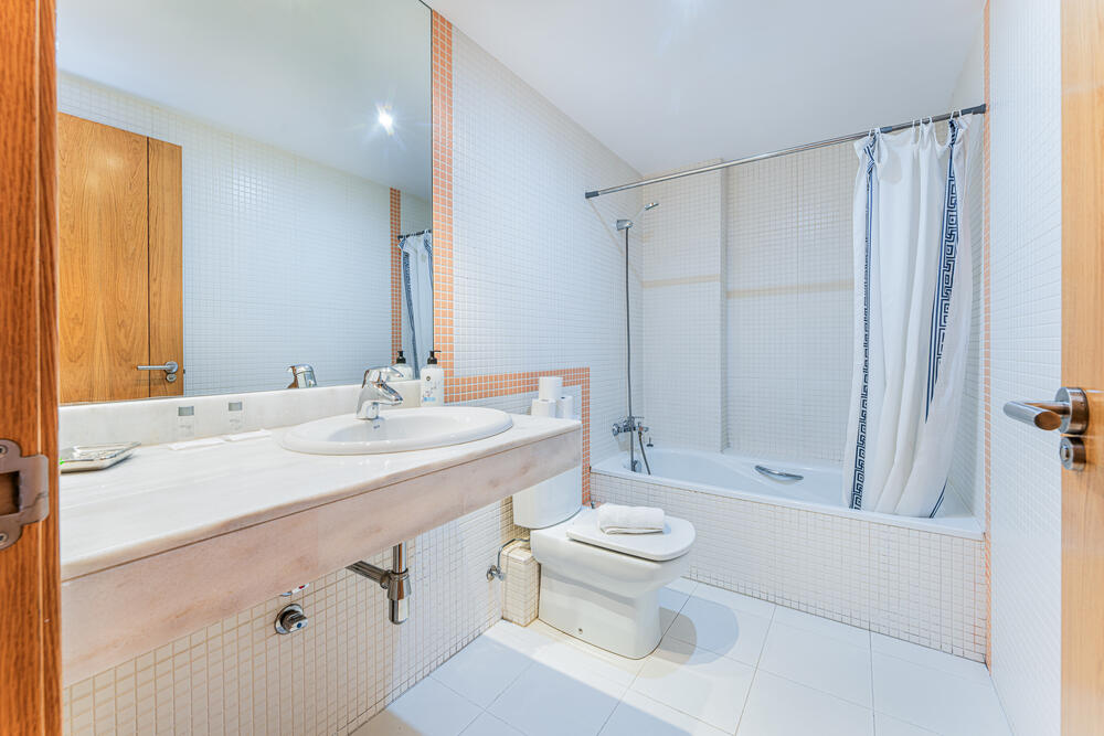 Valira nuevo Gran apartamento 4PAX en la Massana Apartamento La Massana Valira nuevo Gran apartamento 4PAX en la Massana Apartamento La Massana