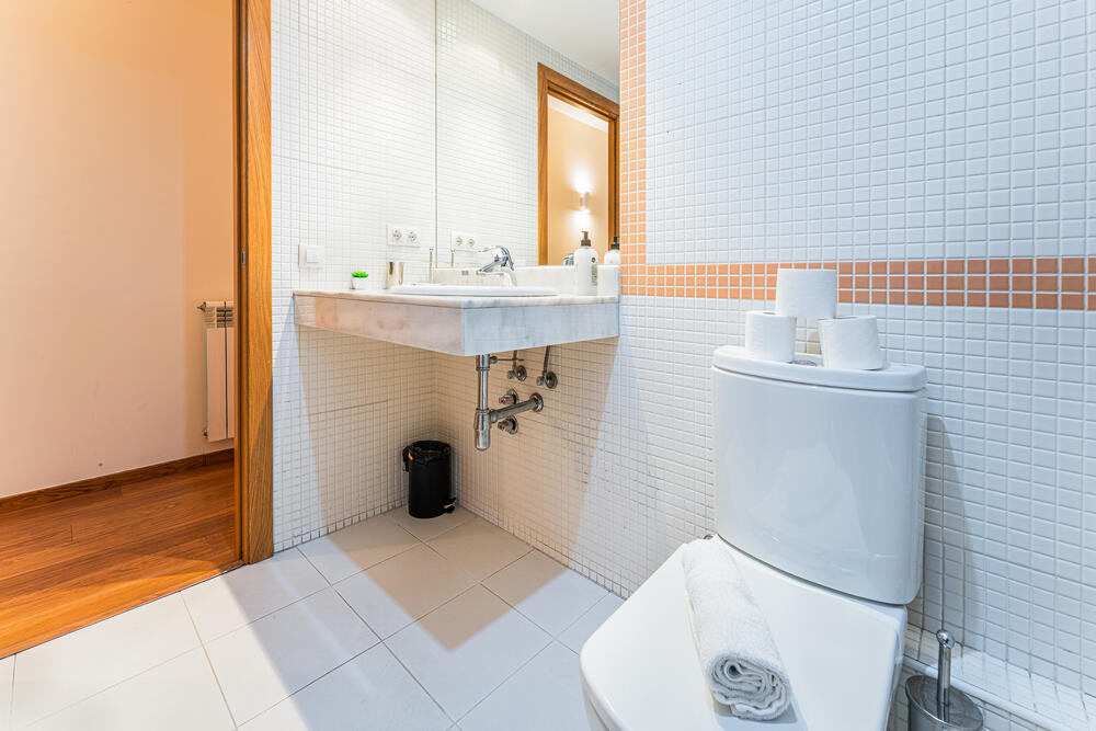 Valira nuevo Gran apartamento 4PAX en la Massana Apartamento La Massana Valira nuevo Gran apartamento 4PAX en la Massana Apartamento La Massana