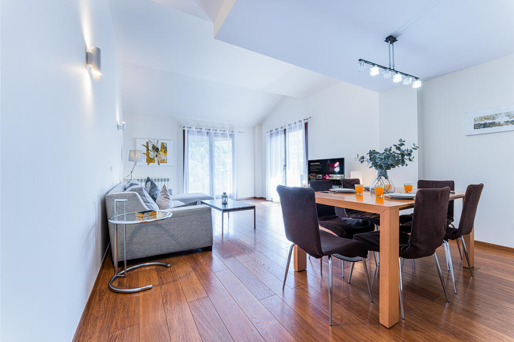 Valira nuevo Gran apartamento 4PAX en la Massana Apartamento La Massana Valira nuevo Gran apartamento 4PAX en la Massana Apartamento La Massana