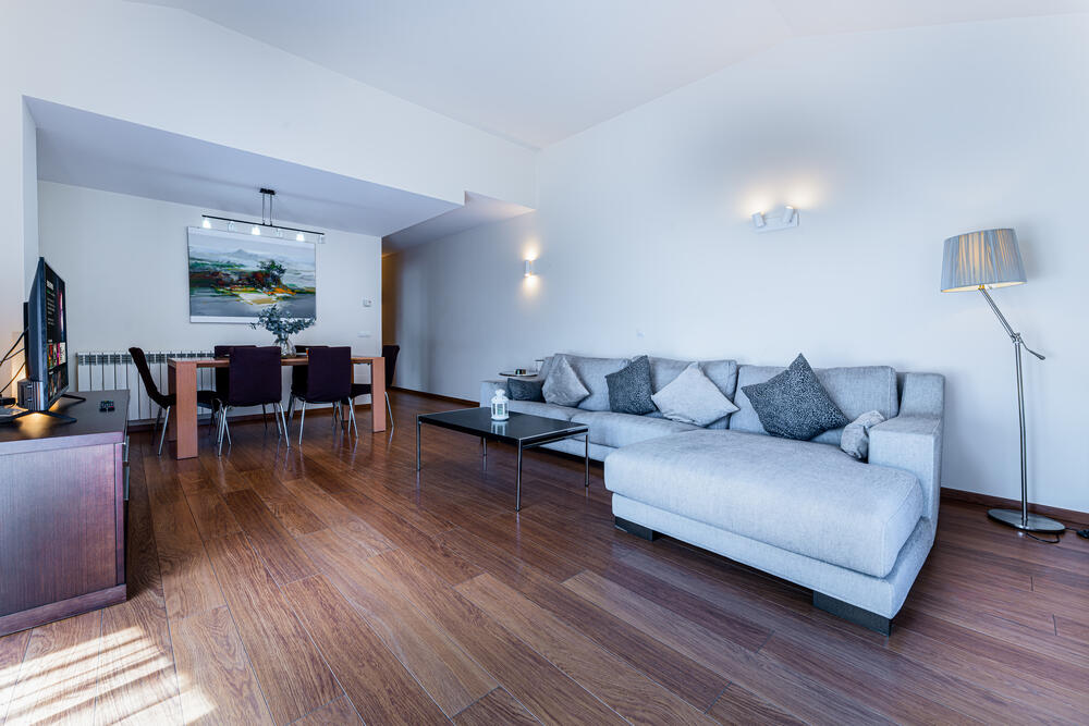 Valira nuevo Gran apartamento 4PAX en la Massana Apartamento La Massana Valira nuevo Gran apartamento 4PAX en la Massana Apartamento La Massana
