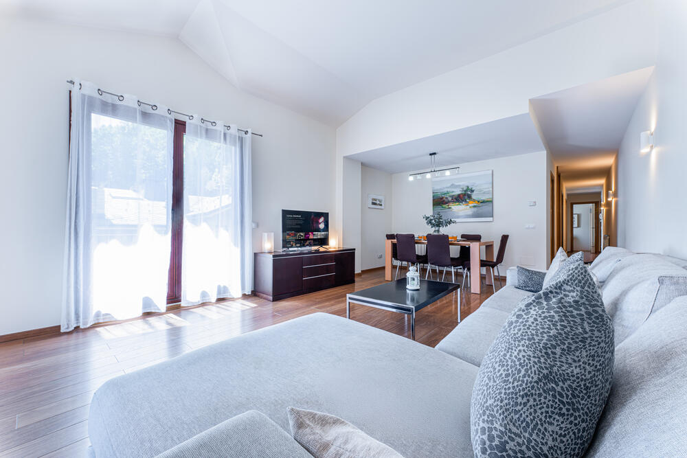 Valira nuevo Gran apartamento 4PAX en la Massana Apartamento La Massana Valira nuevo Gran apartamento 4PAX en la Massana Apartamento La Massana