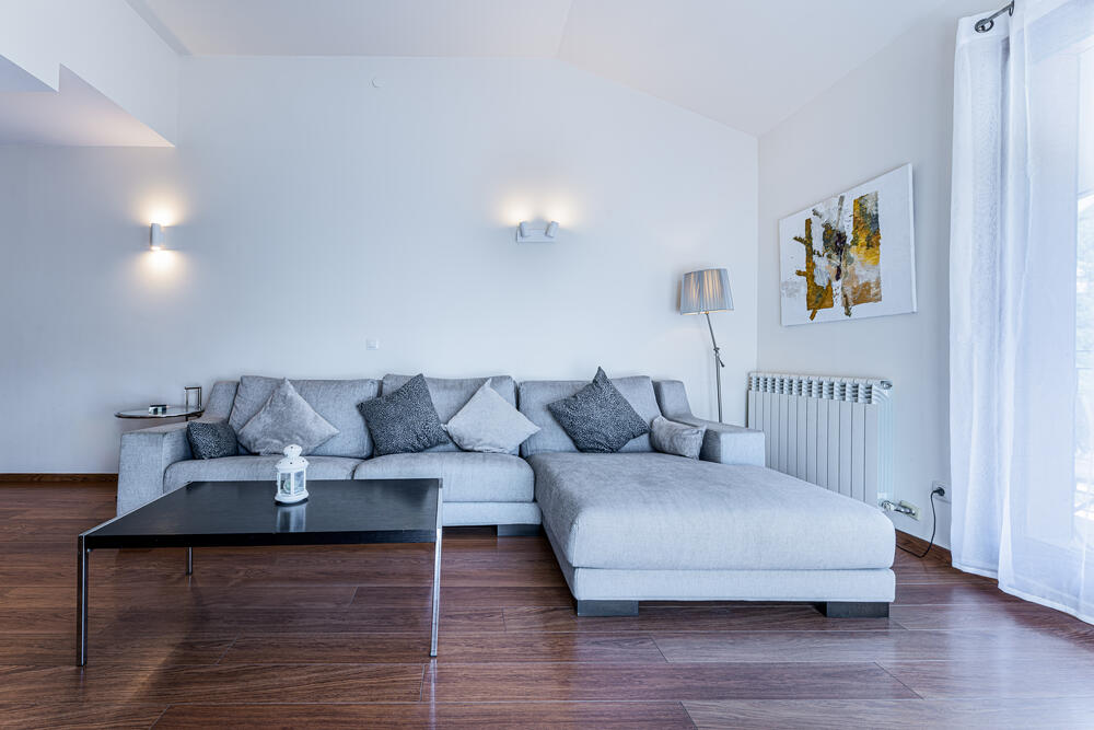 Valira nuevo Gran apartamento 4PAX en la Massana Apartamento La Massana Valira nuevo Gran apartamento 4PAX en la Massana Apartamento La Massana