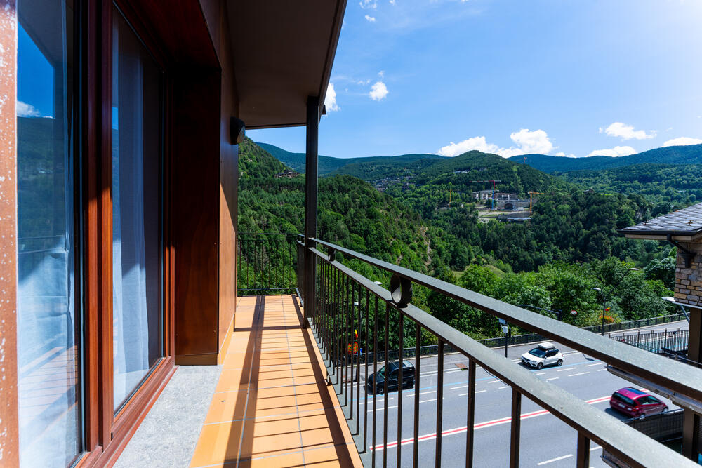 Valira nuevo Gran apartamento 4PAX en la Massana Apartamento La Massana Valira nuevo Gran apartamento 4PAX en la Massana Apartamento La Massana