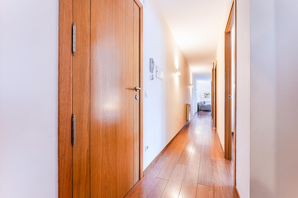 Valira nuevo Gran apartamento 4PAX en la Massana Apartamento La Massana Valira nuevo Gran apartamento 4PAX en la Massana Apartamento La Massana