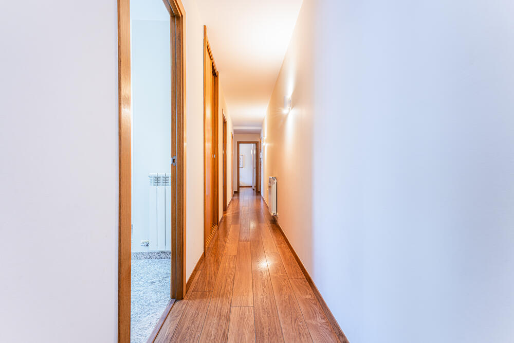 Valira nuevo Gran apartamento 4PAX en la Massana Apartamento La Massana Valira nuevo Gran apartamento 4PAX en la Massana Apartamento La Massana