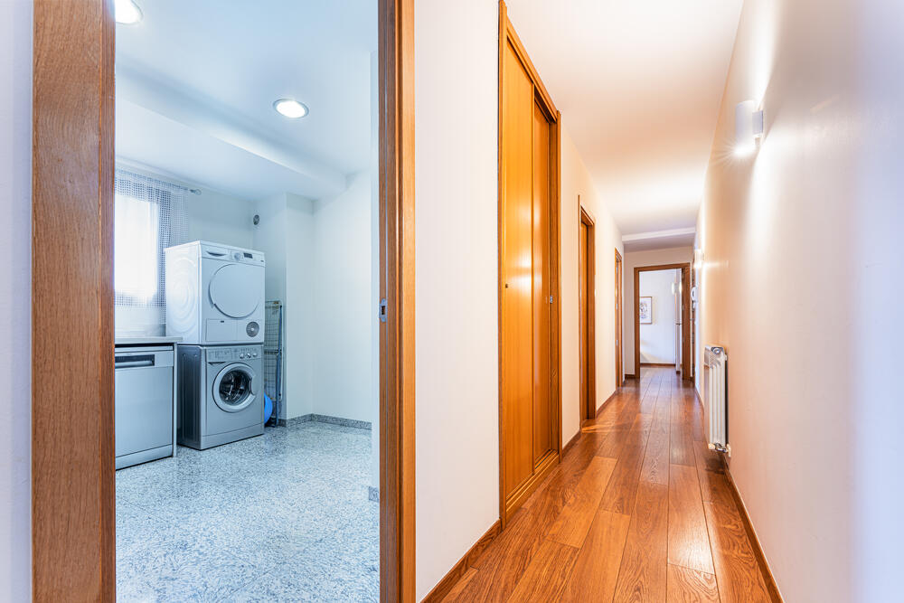 Valira nuevo Gran apartamento 4PAX en la Massana Apartamento La Massana Valira nuevo Gran apartamento 4PAX en la Massana Apartamento La Massana