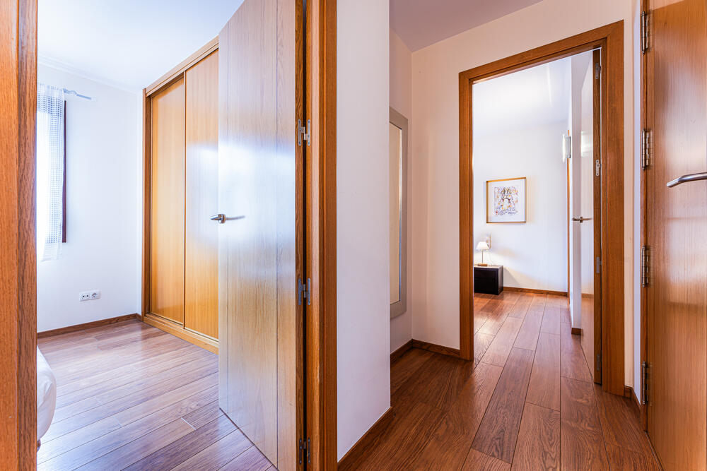 Valira nuevo Gran apartamento 4PAX en la Massana Apartamento La Massana Valira nuevo Gran apartamento 4PAX en la Massana Apartamento La Massana