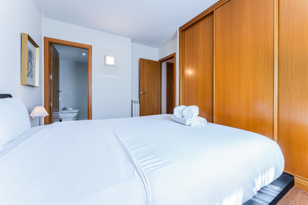 Valira nuevo Gran apartamento 4PAX en la Massana Apartamento La Massana Valira nuevo Gran apartamento 4PAX en la Massana Apartamento La Massana