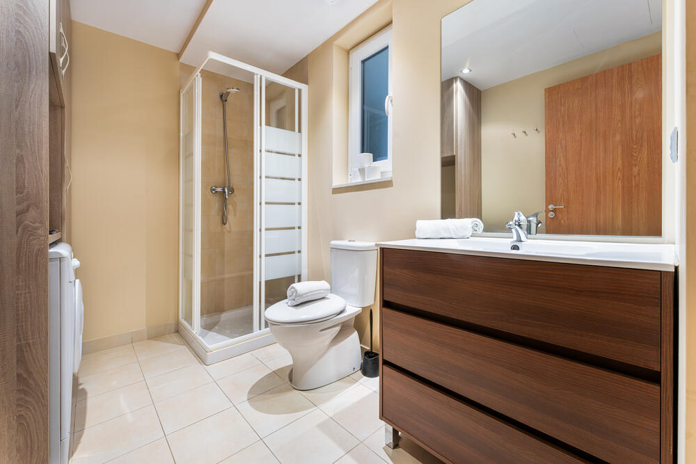 sol Apartamento Moderno en Arinsal 6PAX a pie de pistas I Balcón con vistas impresionantes al valle y parking, HUT4-006756 Apartamento Arinsal sol Apartamento Moderno en Arinsal 6PAX a pie de pistas I Balcón con vistas impresionantes al valle y parking, HUT4-006756 Apartamento Arinsal