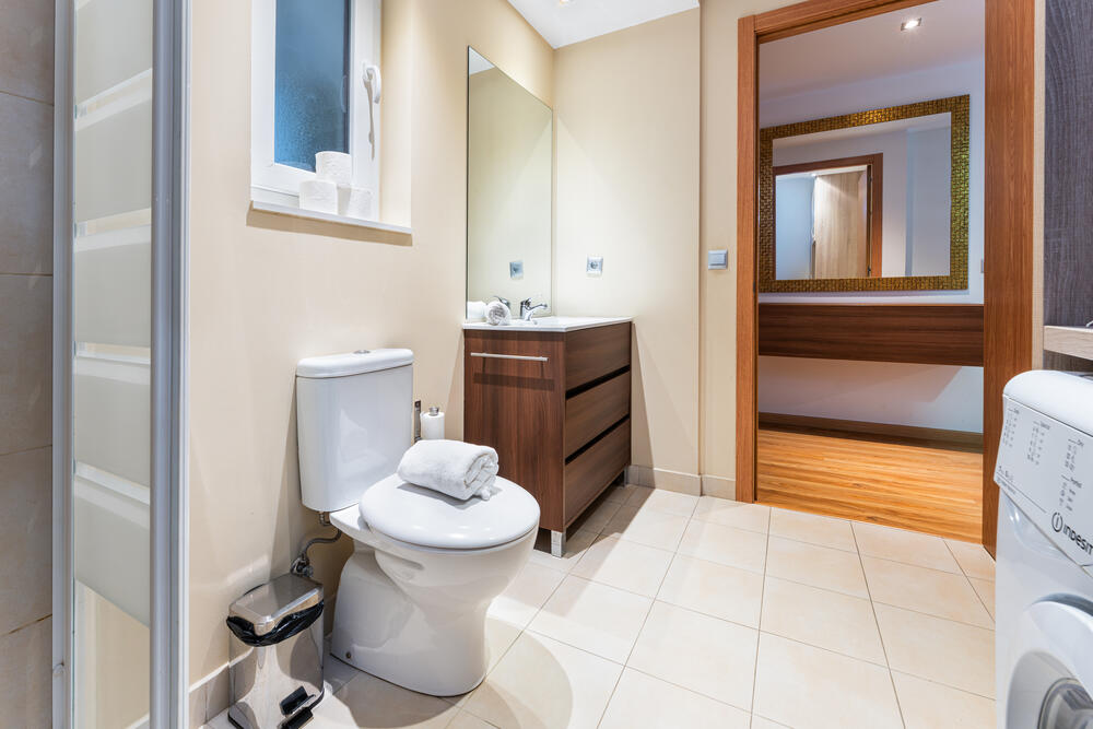 sol Apartamento Moderno en Arinsal 6PAX a pie de pistas I Balcón con vistas impresionantes al valle y parking, HUT4-006756 Apartamento Arinsal sol Apartamento Moderno en Arinsal 6PAX a pie de pistas I Balcón con vistas impresionantes al valle y parking, HUT4-006756 Apartamento Arinsal