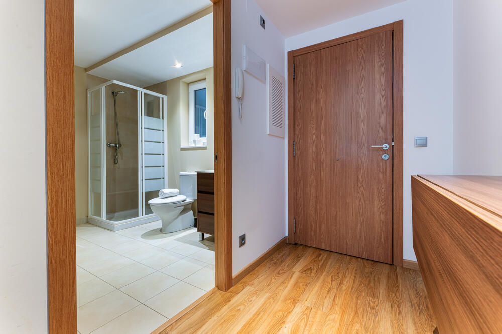 sol Apartamento Moderno en Arinsal 6PAX a pie de pistas I Balcón con vistas impresionantes al valle y parking, HUT4-006756 Apartamento Arinsal sol Apartamento Moderno en Arinsal 6PAX a pie de pistas I Balcón con vistas impresionantes al valle y parking, HUT4-006756 Apartamento Arinsal