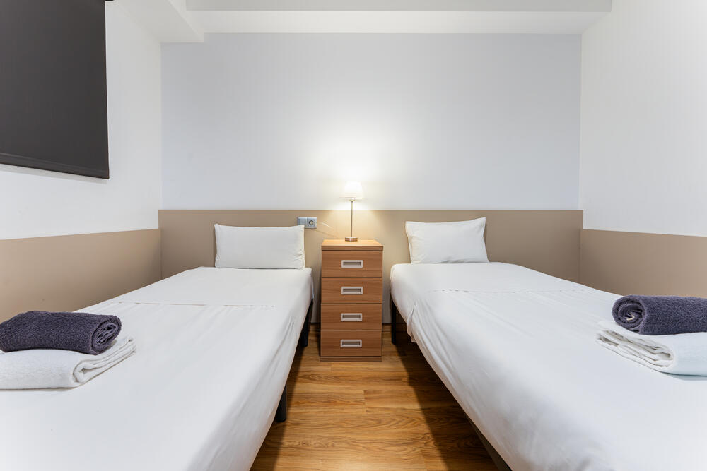 sol Apartamento Moderno en Arinsal 6PAX a pie de pistas I Balcón con vistas impresionantes al valle y parking, HUT4-006756 Apartamento Arinsal sol Apartamento Moderno en Arinsal 6PAX a pie de pistas I Balcón con vistas impresionantes al valle y parking, HUT4-006756 Apartamento Arinsal