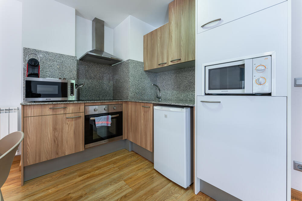 sol Apartamento Moderno en Arinsal 6PAX a pie de pistas I Balcón con vistas impresionantes al valle y parking, HUT4-006756 Apartamento Arinsal sol Apartamento Moderno en Arinsal 6PAX a pie de pistas I Balcón con vistas impresionantes al valle y parking, HUT4-006756 Apartamento Arinsal