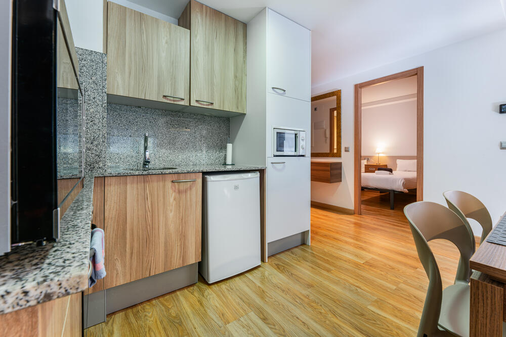 sol Apartamento Moderno en Arinsal 6PAX a pie de pistas I Balcón con vistas impresionantes al valle y parking, HUT4-006756 Apartamento Arinsal sol Apartamento Moderno en Arinsal 6PAX a pie de pistas I Balcón con vistas impresionantes al valle y parking, HUT4-006756 Apartamento Arinsal