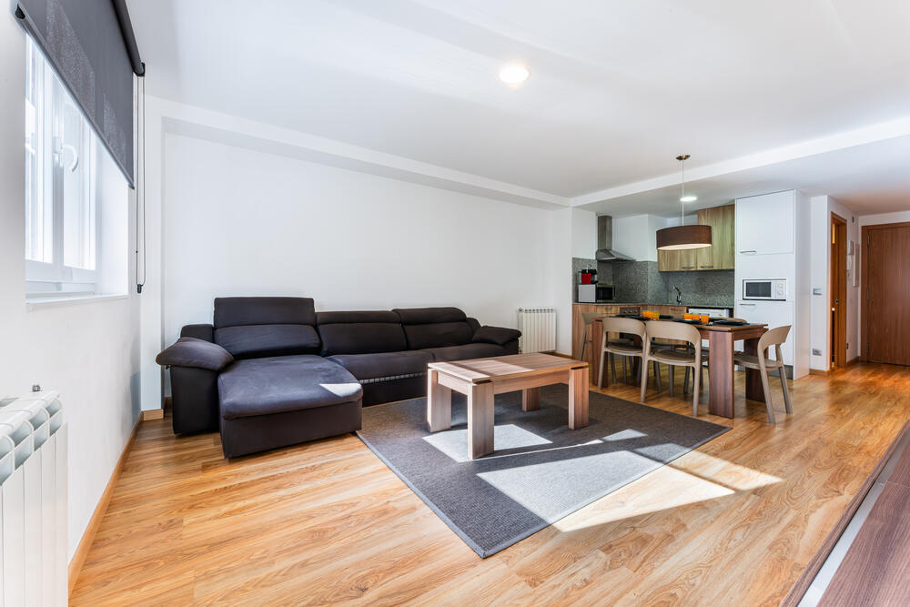 sol Apartamento Moderno en Arinsal 6PAX a pie de pistas I Balcón con vistas impresionantes al valle y parking, HUT4-006756 Apartamento Arinsal sol Apartamento Moderno en Arinsal 6PAX a pie de pistas I Balcón con vistas impresionantes al valle y parking, HUT4-006756 Apartamento Arinsal